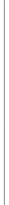 vertical_line