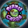 Planet Cazmo