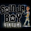 Soulja Boy