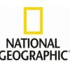 National Geographic