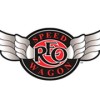 REO Speedwagon