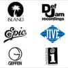 Music Labels