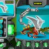 Players Create Dinosaur Hybrids