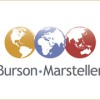 Burson-Marsteller