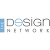 The Design Network