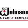 S.C. Johnson Brands