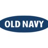 Old Navy