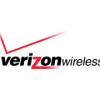 Verizon Wireless