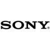 Sony Electronics