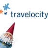 Travelocity