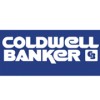 Coldwell Banker