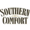 Southern Comfort