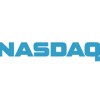 NASDAQ