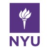 NYU