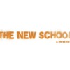 The New School