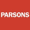 Parsons School of Design