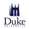 Duke University