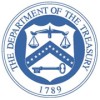 Department of Treasury