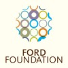 Ford Foundation