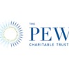 Pew Charitable Trusts