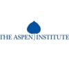 The Aspen Institute