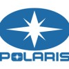 Polaris