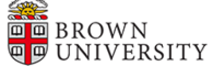 Brown University Names Adam Blumenthal Virtual Reality Artist-in-Residence