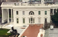 A 3rd Term at the Obama White House - Adam Blumenthal Attends Discussions on VR for STEM Education