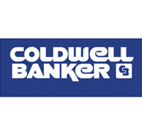 COLDWELL Banker